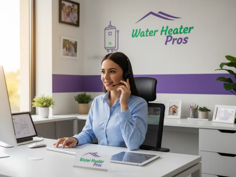 Water Heater Repair  in Hazard  FAQ